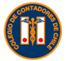 Colegio de Contadores de Chile